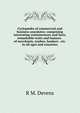 Cyclop?dia of commercial and business anecdotes; comprising interesting reminiscences and facts, remarkable traits and humors . of merchants, traders, bankers . etc. in all ages and countries, R. M. Devens 