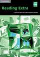 Reading Extra: A Resource Book of Multi-Level Skills Activities, Liz Driscoll 