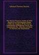 The Denver Tramway Strike of 1920: Report of an Investigation Made Under the Auspices of the Denver Commission of Religious Forces, the Commission On . Churches of Christ in America, the Department, Edward Thomas Devine 
