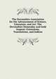 The Devonshire Association for the Advancement of Science, Literature, and Art: The Devonshire Domesday and Geld Inquest: Extensions, Translations, and Indices, 