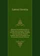 Histoire Des Relations De La Chine Avec L'annam-Vi?tnam Du Xvie Au Xixe Si?cle: D'apr?s Des Documents Chinois Traduits Pour La Premi?re Fois Et Annot?s (French Edition), Gabriel Deveria 