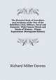 The Pictorial Book of Anecdotes and Incidents of the War of the Rebellion, Civil, Military, Naval and Domestic: With Famous Words and Deeds of Woman, . Prison Experiences (Portuguese Edition), Richard Miller Devens 