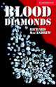 CER (Cambridge English Readers) 1 Blood Diamonds, MacAndrew, Richard 