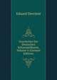 Geschichte Der Deutschen Schauspielkunst, Volume 4 (German Edition), Eduard Devrient 