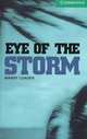 CER (Cambridge English Readers) 3 Eye of the Storm, Loader, Mandy 