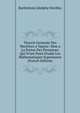 Theorie Generale Des Machines a Vapeur: Mise a La Portee Des Personnes Qui N'ont Point Etudie Les Mathematiques Superieures (French Edition), Barthelemi Adolphe Devillez 