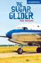 Cambridge English Readers 5. The Sugar Glider, Rod Nielsen 