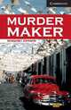 CER (Cambridge English Readers) 6 Murder Maker, Англ 