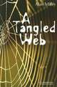 CER (Cambridge English Readers) 5 A Tangled Web, Maley 