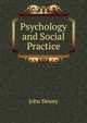 Psychology and Social Practice, Неизвестный автор 