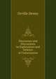 Discourses and Discussions in Explanation and Defence of Unitarianism, Dewey, Orville 