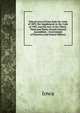 School Laws of Iowa from the Code of 1897, the Supplement to the Code of 1907, and the Acts of the Thirty-Third and Thirty-Fourth General Assemblies: . Government of Directors and School Officers, Iowa 