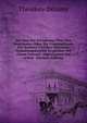 Der Sieg Des Sozialismus Uber Den Jesuitismus: Oder, Die Constitutionen Der Jesuiten Und Ihre Geheimen Verhaltungsbefehle Verglichen Mit Einem Entwurf . Organisation Der Arbeit . (German Edition), Theodore Dezamy 
