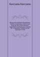 Blvatra Stra Nirdeaya Elucidations, Chiefly in Sinhalese, of Selections from the Text of the Blavatra: Appended Is Kachchayana's Section On . a Sinhalese Treatise On the Upasargas in Pali, Kaccyana Kaccyana 