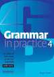 Grammar in Practice 4, Roger Gower 