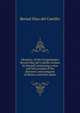 Memoirs, of the Conquistador Bernal Diaz del Castillo written by himself containing a true and full account of the discovery and conquest of Mexico and New Spain, Bernal Diaz del Castillo 