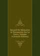 Recueil De M?moires & Documents Sur Le Forez, Volume 4 (French Edition), 