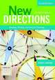 New Directions. Second Edition. Student's Book, Gardner 