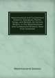 Westmoreland and Cumberland Dialects. Dialogues, Poems, Songs, and Ballads, by Various Writers, in the Westmoreland and Cumberland Dialects, Now First Collected, Westmorland Dialect 