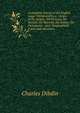 A complete history of the English stage. Introduced by a . review of the Asiatic, the Grecian, the Roman, the Spanish, the Italian, the Portuguese, . and . biographical tracts and anecdotes, Charles Dibdin 
