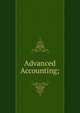 Advanced Accounting;, 