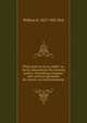 What shall we do to-night? or, Social amusements for evening parties. Furnishing complete and varied programmes for twenty-six entertainments, William B. 1827-1901 Dick 