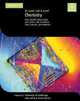 Chemistry AS level and A level, Ratcliff 