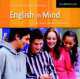 English In Mind Starter Class Compact Disk(Сd), Herbert Puchta, Jeffrey Stranks 