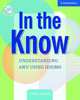 In the Know Student's Book (+ Audio CD), Leaney, Cynthia 