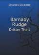 Barnaby Rudge: A Tale of the Riots of 