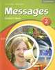 Me Split Editionages 2 Student'S Book, Diana Goodey, Noel Goodey 