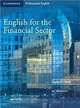 English for the Financial Sector. Student's Book, Ian MacKenzie 