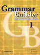 Grammar Builder Level 1: A grammar guidebook for students of English, Amin/Eravelly/Ibrahim 