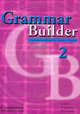 Gram Builder 2 PB #ост./не издается#, Amin/Eravelly/Ibrahim 