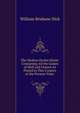 The Modern Pocket Hoyle: Containing All the Games of Skill and Chance As Played in This Country at the Present Time ., William Brisbane Dick 