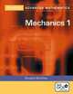Adv. Math. Mechanics 1, Douglas Quadling 