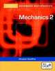 Advanced Mathematics Mechanics 2, Douglas Quadling 