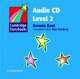 Cs 2 Audio (Сd), Brenda Kent 