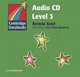 Cambridge Storybooks Audio CD 3 (Сd), Brenda Kent 