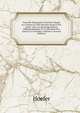 Nouvelle Biographie G?n?rale Depuis Les Temps Les Plus Recul?s Jusqu'? Nos Jours: Avec Les Renseignements Bibliographiques Et L'indication Des Sources ? Consulter, Volume 6 (French Edition), Hoefer 