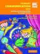 Primary Communication Box: Reading activities and puzzles for younger learners, Caroline Nixon, Michael Tomlinson 