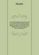 Nouvelle Biographie G?n?rale Depuis Les Temps Les Plus Recul?s Jusqu'? Nos Jours: Avec Les Renseignements Bibliographiques Et L'indication Des Sources ? Consulter, Volume 40 (French Edition), Hoefer 