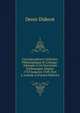 Correspondance Litt?raire, Philosophique Et Critique: Adress?e ? Un Souverain D'allemagne, Depuis 1753 Jusqu'en 1769, Part 2, volume 4 (French Edition), Denis Diderot 