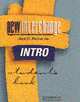 Interchange New Intro. Video Teacher's Guide, Richards, Sandy 