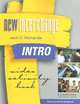 Intermediate Change New Intonation Video Audio Book, Richards 