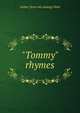 "Tommy" rhymes, Arthur [from old catalog] Diehl 