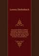 Glossarium Medi? at Infim? Latinitatis: Glossaire Fran?ais. Extraits Des Observations Sur L'histoire De Saint-Louis, Escrite Par Jean Sire De . Par Jean, Sire De Joinv (French Edition), Lorenz Diefenbach 