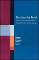 Cambridge Handbooks for Language Teachers. The Standby Book, Seth Lindstromberg 