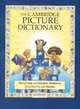 The Cambridge Picture Dictionary, Vale 