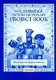 The Cambridge Picture Dictionary Project Book, Vale/Mullaney 